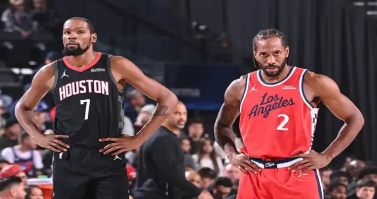 nba最新比赛排名前十球队_nba最新比赛排名前十球队高清免费在线观看体育直播_nba最新比赛排名前十球队体育直播频道直播-24直播